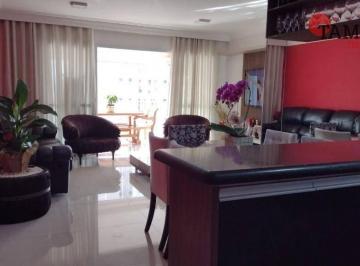 079ce4d53acc078e07fa59d4efc311553c975b97 · Apartamento à venda, 87 m² por R$ 1.100.000,00 - Alto da Mooca - São Paulo/SP