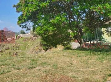 Terreno · 1972m² · Terreno em condomínio à venda Condomínio Moinho de Vento em Valinhos
