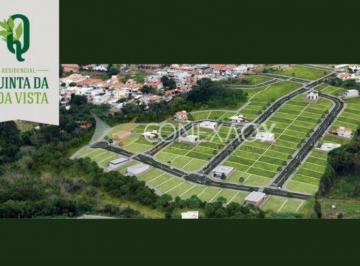 0 · terreno à venda em Centro