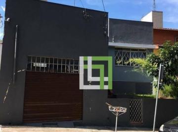 248f532f66196cac55606f4547a08d899ee70ac4 · Casa, 200 m² - venda por R$ 1.600.000,00 ou aluguel por R$ 4.000,00/mês - Chácara Urbana - Jundiaí/S