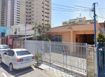 f5382f96e156d3fb826dc94c1135e5d7c1f69425 · Casa com 3 dormitórios à venda, 200 m² - Centro - Taubaté/SP