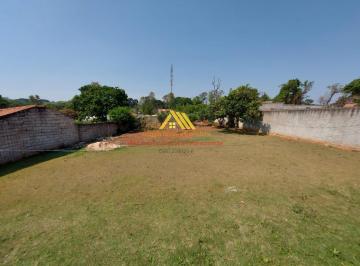 202501281156071987.jpeg · Chácara á Venda no bairro, Jardim Colonial