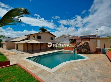 fb771c79beeda329c8aae526985a6e469a31e71f · CASA EM PONTA DE QUADRA, SHIS QI 28  LAGO SUL