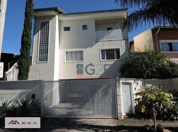 5fff334e3f9bf989d47a18cb882849601c5c5825 · Casa com 3 dormitórios à venda, 376 m² por R$ 1.100.000,00 - Vila Brandina - Campinas/SP