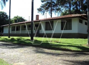 0 · sítio à venda em Sousas