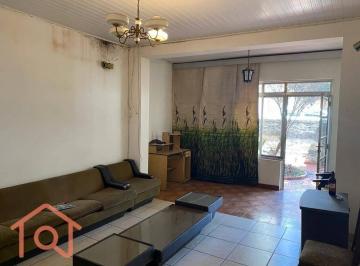 1a1316833f410866e6b25cfa585cfc40e0c3ef74 · Casa à venda, 150 m² por R$ 954.000,00 - Saúde - São Paulo/SP