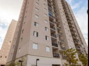 foto1 · Apartamento para venda de 55m² , 2 dormts. Portal do Morumbi