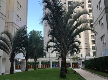 foto1 · Apartamento de 58m² para venda - São Paulo\SP