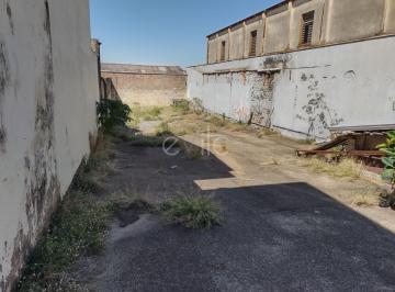 0 · terreno à venda em Vila Industrial