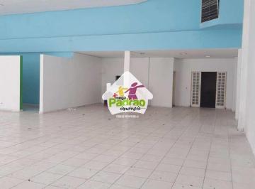 Comercial · 750m² · Galpão para locaçãp Jardim Zaira, Guarulhos, Cod: 7908