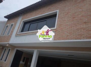 Casa · 400m² · 3 Quartos · 6 Vagas · Sobrado com 3 dorms, Jardim Santa Mena, Guarulhos - R$ 1.17 mi, Cod: 7915