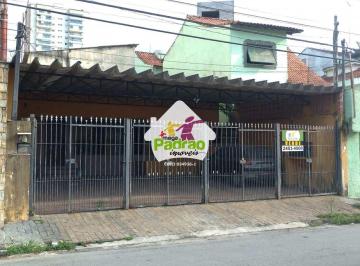 Terreno · 500m² · Terreno, Vila Galvão, Guarulhos - R$ 1.09 mi, Cod: 7925