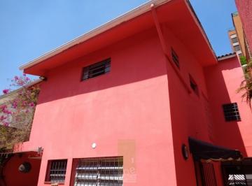 21234819_4.jpg · Sobrado Misto Com. ou Res. à venda no Campo Belo