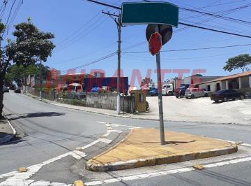 b2305eba123ef784e73b3dc5e743cce7.jpg · Terreno