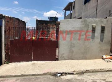 844a98a3ac6605c6df884a7b7654119f.jpg · Terreno de 90m²