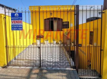 8499c9f36ad88227d16bb12d13888678.jpg · Sobrado de 94m² com 2 quartos