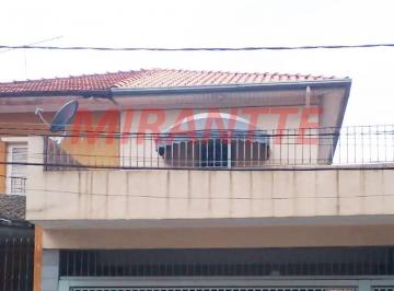 637bb1457406ed990c1fe224d1197c07.jpg · Sobrado de 210m² com 3 quartos