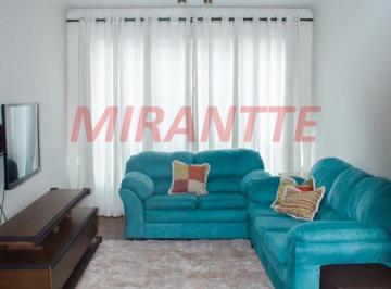 a02d070a26878b31199dbd785cd9523e.jpg · Apartamento de 118m² com 4 quartos