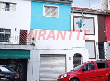 6daa8601dae0a344b58db25ee6d91eb5.jpg · Sobrado de 141m²