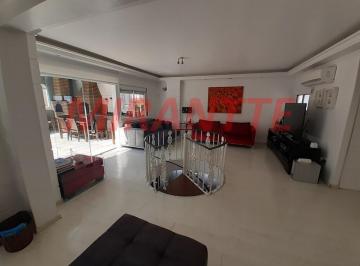 b9d9b9f8a81e60b414d7529c12d67621.jpg · Apartamento de 227m² com 3 quartos