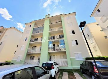 0 · apartamento à venda em Jardim Bom Retiro