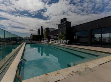 19-INFRA-14871-GO-CIDADE-BAIXA-988073.jpg · Apartamento, 3 dormitórios, 90 m², em Cidade Baixa