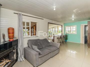 01-CASA-3D-VILA-JARDIM-PORTO-ALEGRE-211787.jpg · Casa, 3 dormitórios, 70 m², em Vila Jardim