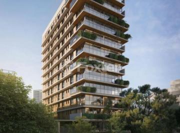 ©BLACKHAUS_FRS_FACHADA_S01.jpg · Apartamento, 3 dormitórios, 171 m², em Bela Vista