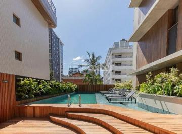 iM617EmHH5m618a67Q_32655690ddcd7e0bc8_cleanup (1).jpg · Apartamento, 3 dormitórios, 171 m², em Bela Vista