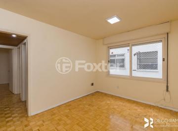 01-APARTAMENTO-2D-INDEPENDENCIA-PORTO-ALEGRE-209661.jpg · Apartamento, 2 dormitórios, 60.71 m², em Independência