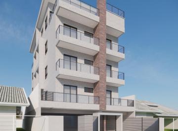 Apartamento · 69m² · 3 Quartos · 1 Vaga · Apartamento com 03 dormitórios sendo 01 suíte e 01