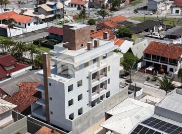 Apartamento · 113m² · 3 Quartos · 1 Vaga · Apartamento com 03 dormitórios sendo 01 suíte e 01