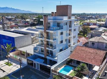 Apartamento · 113m² · 3 Quartos · 1 Vaga · Apartamento com 03 dormitórios sendo 01 suíte e 01