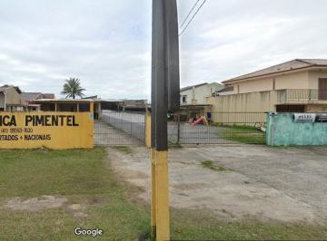 Terreno · 390m² · Terreno com área total de 390,00 m² Centro Guar