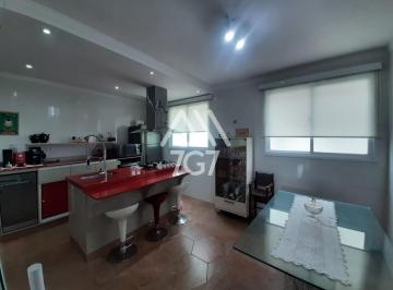 Foto 01 · CASA À VENDA NA PRAIA DA ENSEADA NO GUARUJÁ