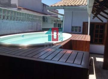 155976.jpg · Casa  Honório Gurgel