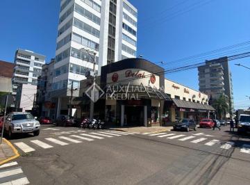 355594_iaP5S3H_3555946182dee607b76.jpg · Comercial no bairro Centro