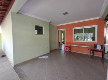 Foto · Casa para venda em Ribeirão das Neves, bairro Santo Antônio