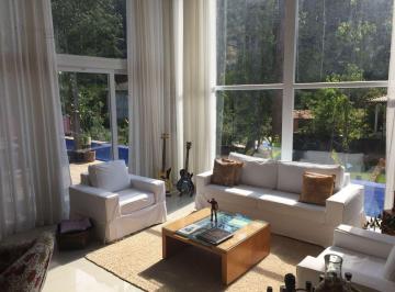 tlivias2nwe5yjbizjqzzjgx_md · Venda - Casa - 4 suítes - Condomínio Capital Ville, Jundiaí/Cajamar/SP