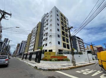 0000015372_2025_11_13_17_28_10_5171 · Apartamento  para aluguel, Manaíra, João Pessoa - 15372