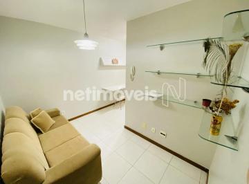 c31d971b-d41f-4971-81e5-6b261d6a2bdd.webp · Apartamento para Locação, Asa Norte, Brasília