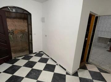 AREA INTERNA · CASA CONCEIÇÃO