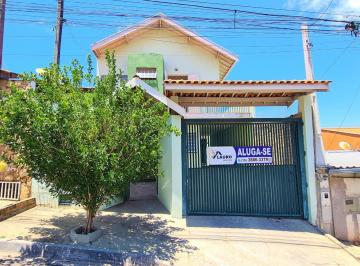 Foto 31 · Imperdível oportunidade! Casa à venda em Vinhedo-SP, bairro Capela. 3 quartos, 1 suíte, 2 salas, 2 b