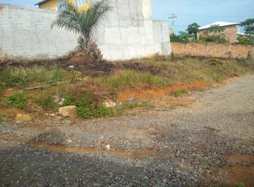 Terreno , Camaçari · Excelente terreno com 200 m2 em Monte Gordo