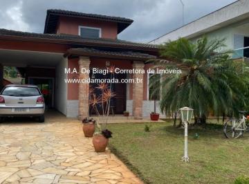 2021/11/7caa7304c5469f0f24fc60ce1dddf89a.jpg · Casa à Venda | Morada da Praia, Bertioga - SP