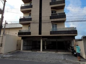 Foto 01 · Apartamento, Praia do Morro, Guarapari, ES