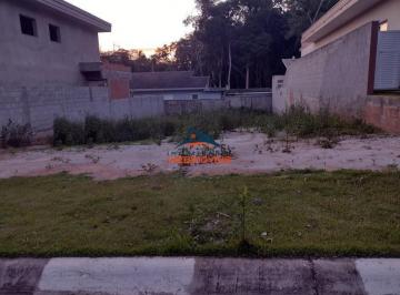 Foto 01 · Venda de terreno em condomínio no Jardim Europa, Vargem Grande Paulista-SP: 360m² de área!