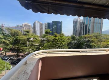Apartamento de 2 quartos, Rio de Janeiro · Apartamento Duplex com 2 dormitórios à venda