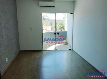 125019_i2639A729r0sH8zs348o9_12501963caebdc96752.jpg · Sala comercial no Centro