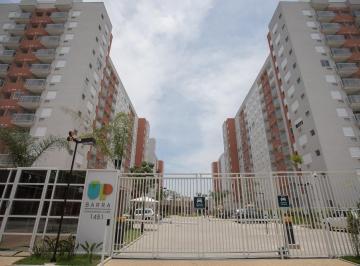 Apartamento de 3 quartos, Rio de Janeiro · Apartamento 3 Quartos c/ Suíte no Up Barra Jacarepaguá